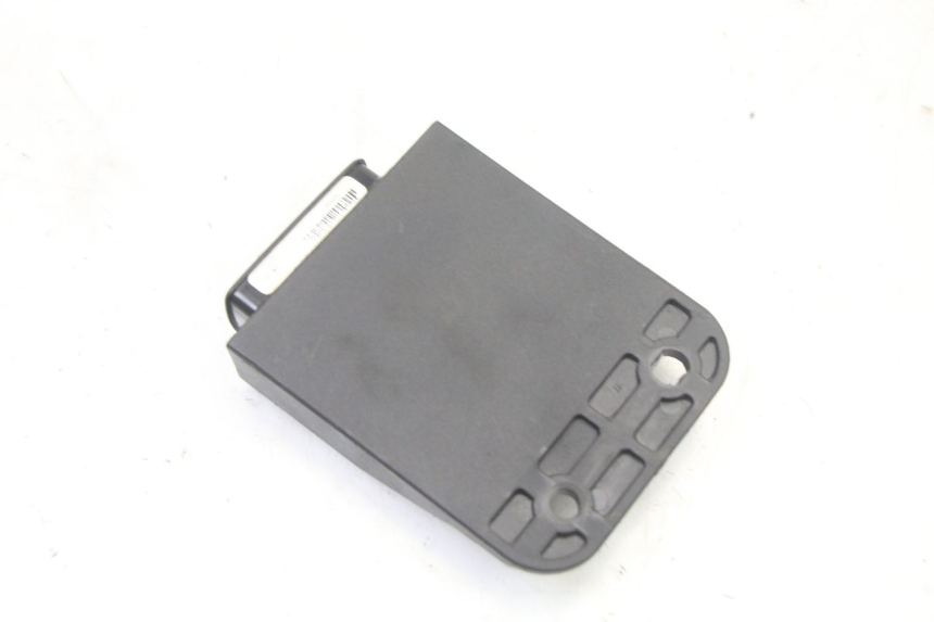 photo de CENTRALINA CDI APRILIA ATLANTIC 125 (2003 - 2009)