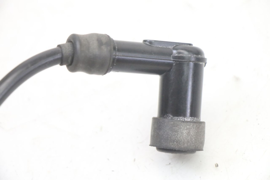 photo de CENTRALINA CDI APRILIA RS 50 (1999 - 2005)