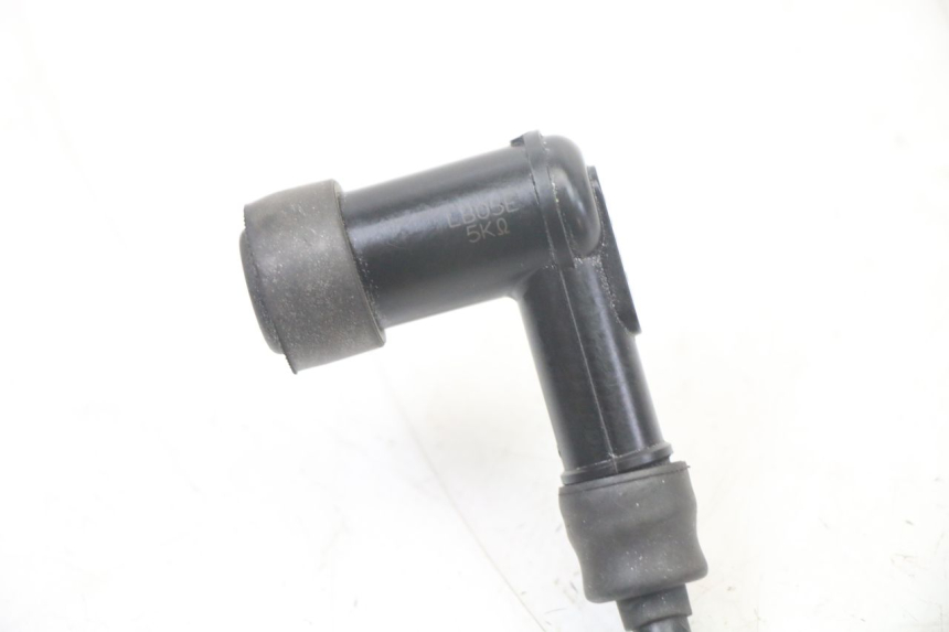 photo de CENTRALINA CDI APRILIA RS 50 (1999 - 2005)