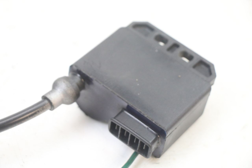 photo de CENTRALINA CDI APRILIA RS 50 (1999 - 2005)