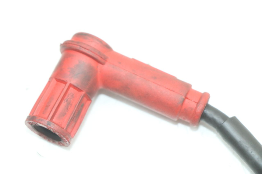 photo de CENTRALINA CDI APRILIA SR CARB LC 2T 50 (2004 - 2012)