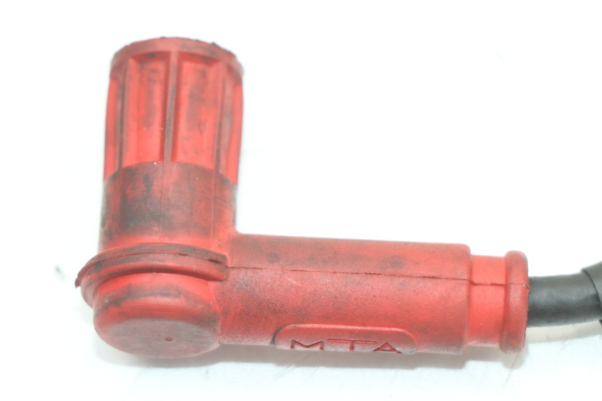 photo de CENTRALINA CDI APRILIA SR CARB LC 2T 50 (2004 - 2012)