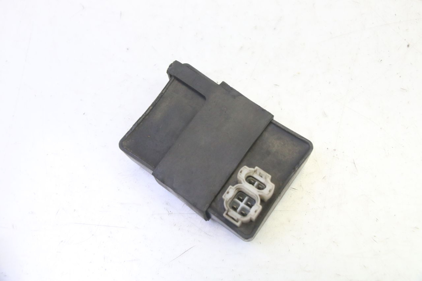 photo de CENTRALINA CDI HYOSUNG GV AQUILA 125 (2000 - 2004)