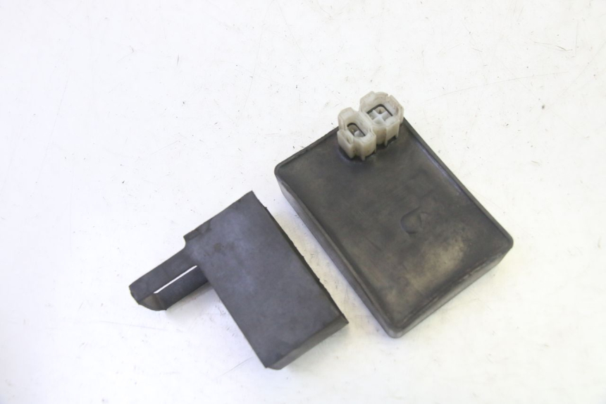 photo de CENTRALINA CDI HYOSUNG GV AQUILA 125 (2000 - 2004)