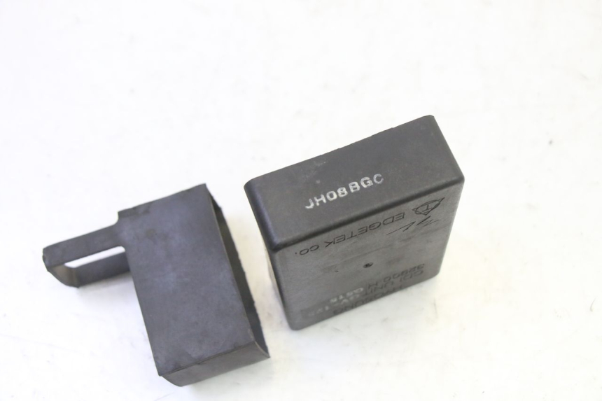 photo de CENTRALINA CDI HYOSUNG GV AQUILA 125 (2000 - 2004)