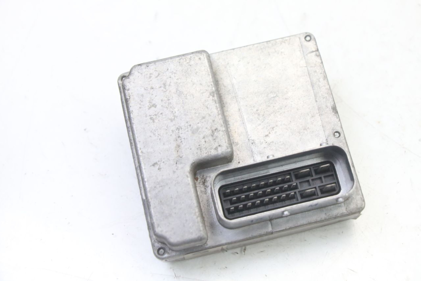 photo de CENTRALINA CDI BMW C1 125 (2000 - 2003)