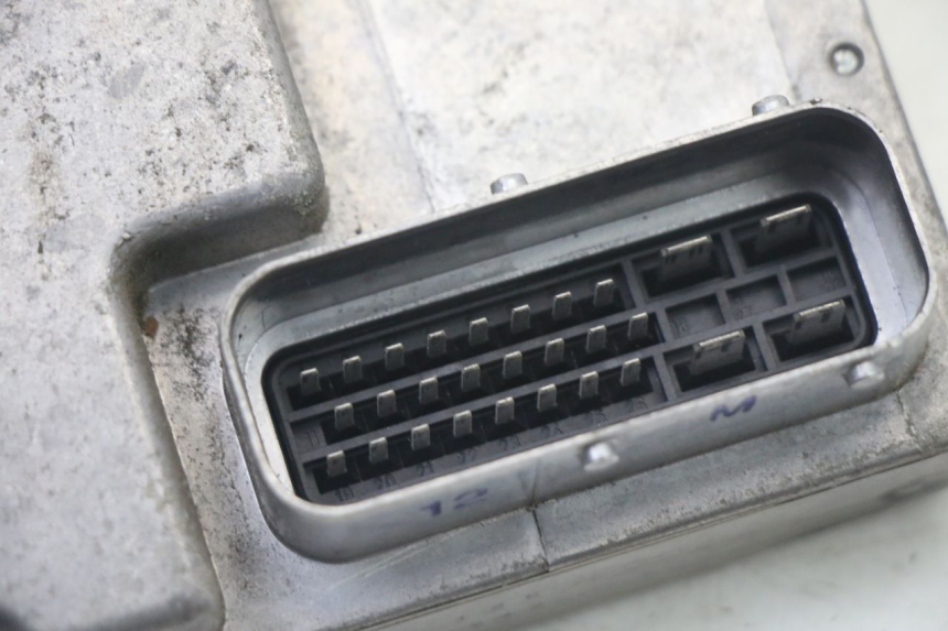 photo de CENTRALINA CDI BMW C1 125 (2000 - 2003)