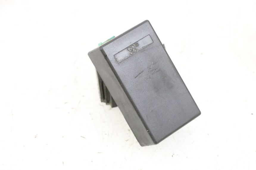 photo de CENTRALINA CDI MAG POWER BOMBERS 4T 50 (2016 - 2026) - Dettaglio del componente