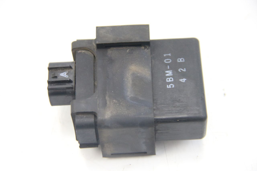 photo de CENTRALINA CDI MBK BOOSTER NEXT GENERATION 50 (2004 - 2007)