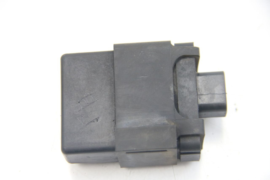 photo de CENTRALINA CDI MBK BOOSTER NEXT GENERATION 50 (2004 - 2007)