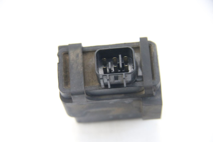 photo de CENTRALINA CDI MBK BOOSTER NEXT GENERATION 50 (2004 - 2007)