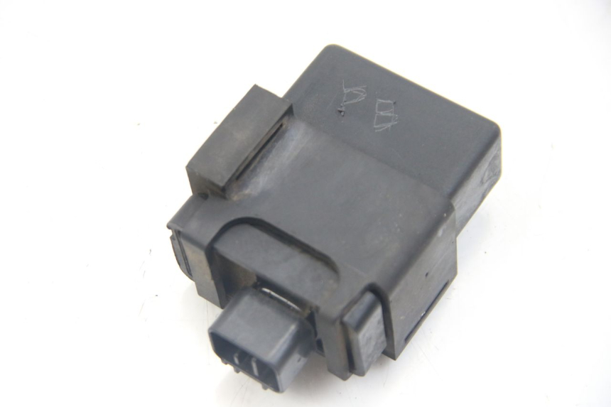 photo de CENTRALINA CDI MBK BOOSTER NEXT GENERATION 50 (2004 - 2007)