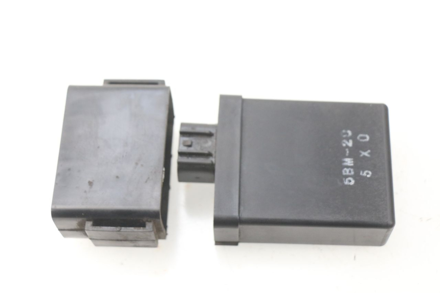 photo de CENTRALINA CDI MBK BOOSTER SPIRIT 50 (2004 - 2017)