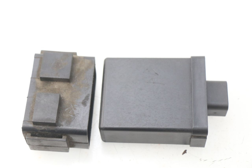 photo de CENTRALINA CDI MBK BOOSTER SPIRIT 50 (2004 - 2017)