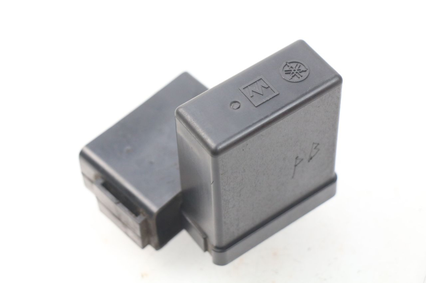 photo de CENTRALINA CDI MBK BOOSTER SPIRIT 50 (2004 - 2017)