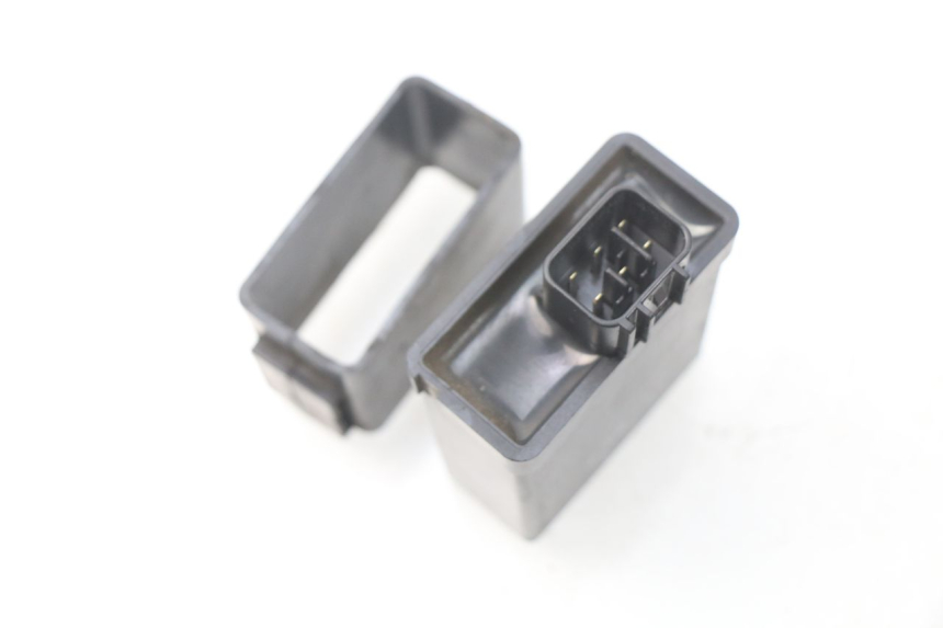 photo de CENTRALINA CDI MBK BOOSTER SPIRIT 50 (2004 - 2017)