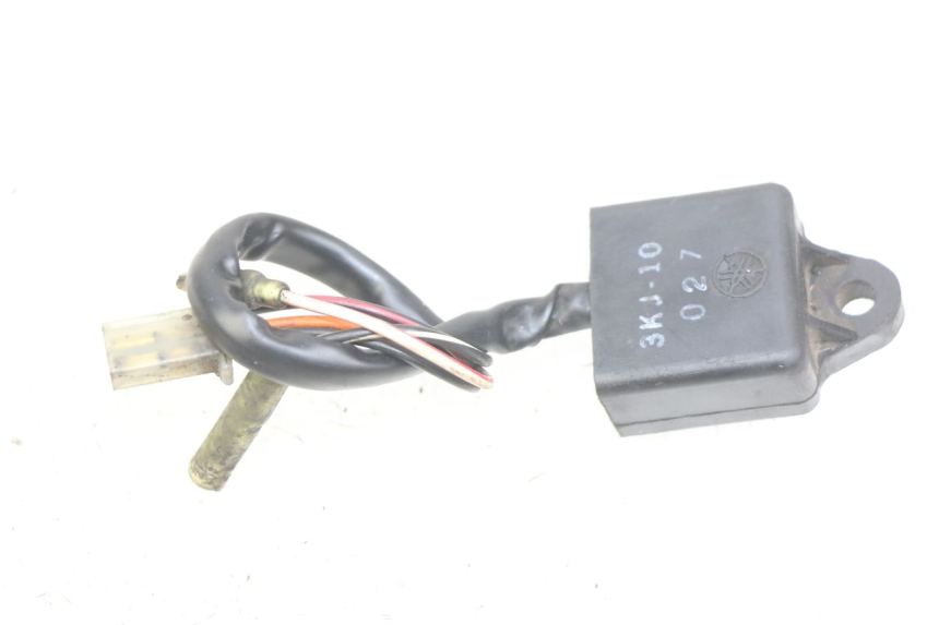 photo de CENTRALINA CDI MBK BOOSTER SPIRIT 50 (1999 - 2003)