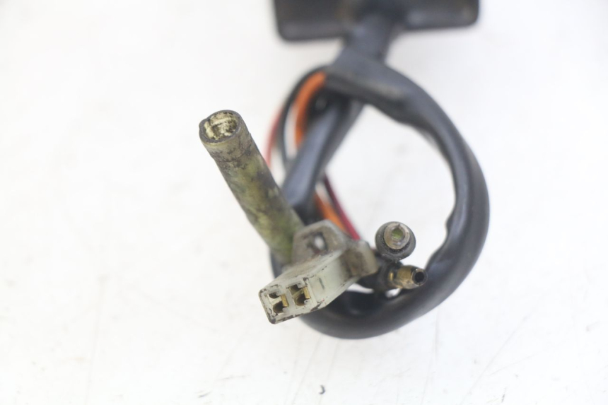 photo de CENTRALINA CDI MBK BOOSTER SPIRIT 50 (1999 - 2003)