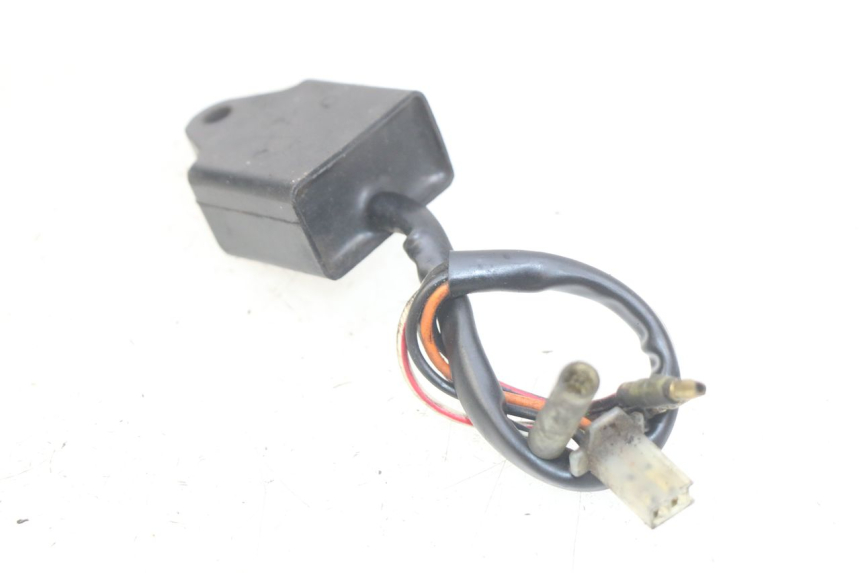 photo de CENTRALINA CDI MBK BOOSTER SPIRIT 50 (1999 - 2003)