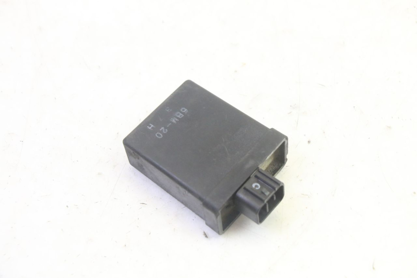 photo de CENTRALINA CDI MBK BOOSTER SPIRIT 50 (2004 - 2017) - Dettaglio del componente