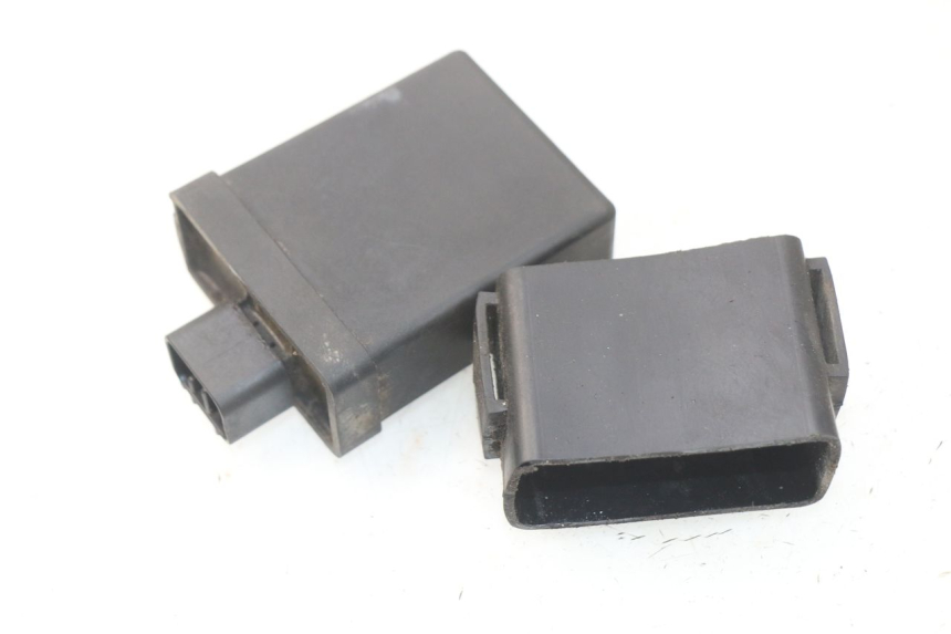 photo de CENTRALINA CDI MBK BOOSTER SPIRIT NAKED 50 (2004 - 2017)