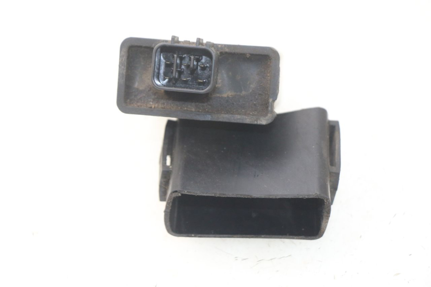 photo de CENTRALINA CDI MBK BOOSTER SPIRIT NAKED 50 (2004 - 2017)