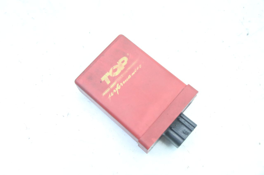 photo de CENTRALINA CDI MBK BOOSTER SPIRIT NAKED 50 (2004 - 2017)