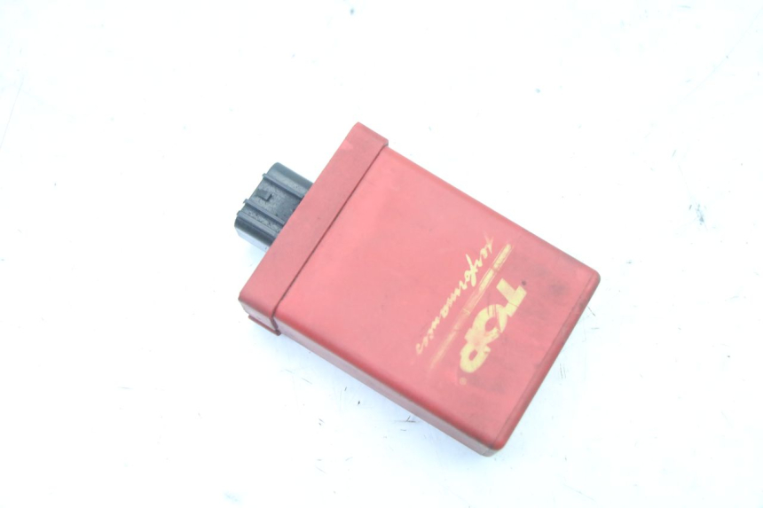 photo de CENTRALINA CDI MBK BOOSTER SPIRIT NAKED 50 (2004 - 2017)