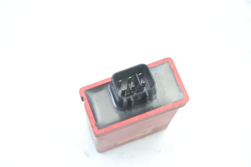 photo de CENTRALINA CDI MBK BOOSTER SPIRIT NAKED 50 (2004 - 2017)