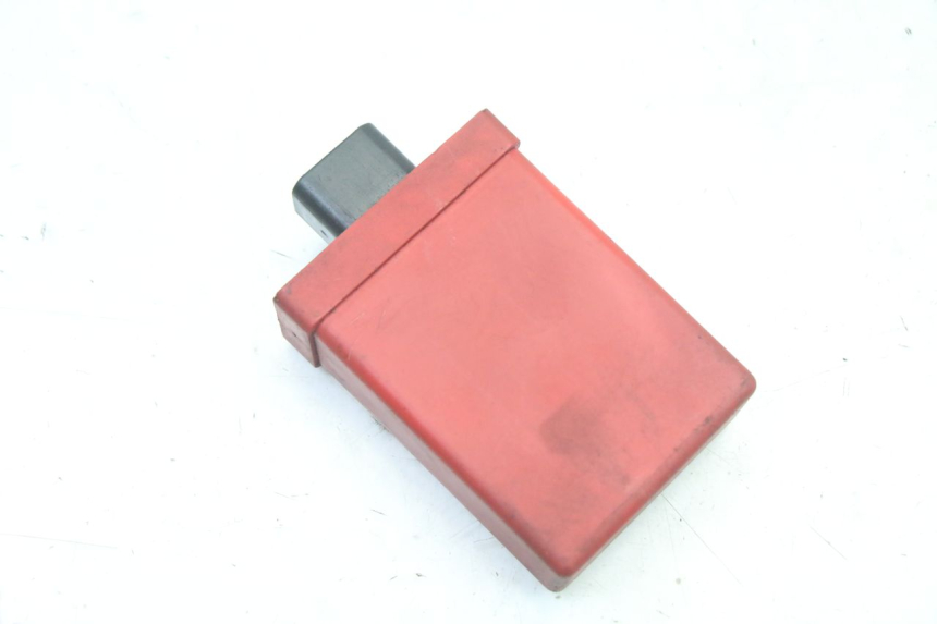 photo de CENTRALINA CDI MBK BOOSTER SPIRIT NAKED 50 (2004 - 2017)
