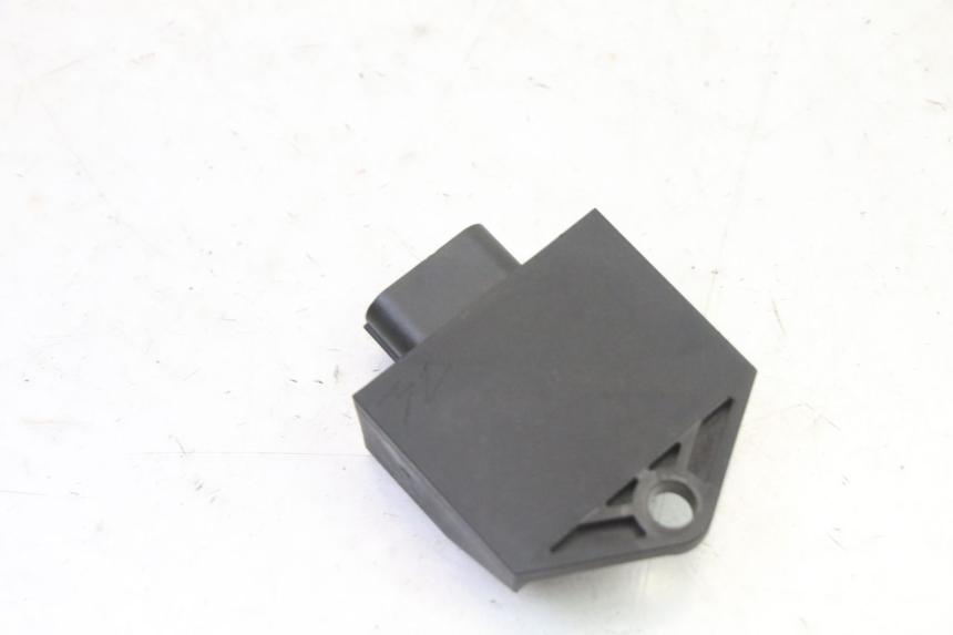 photo de CENTRALINA CDI TNT MOTOR BOSTON 4T 50 (2018 - 2025)