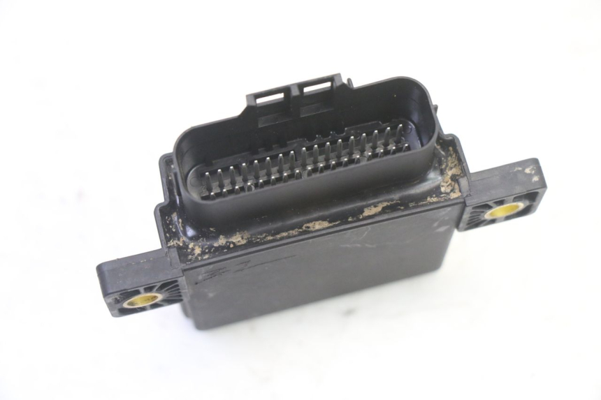 photo de CENTRALINA CDI MOTRON BREEZY 4T 50 (2021 - 2025)