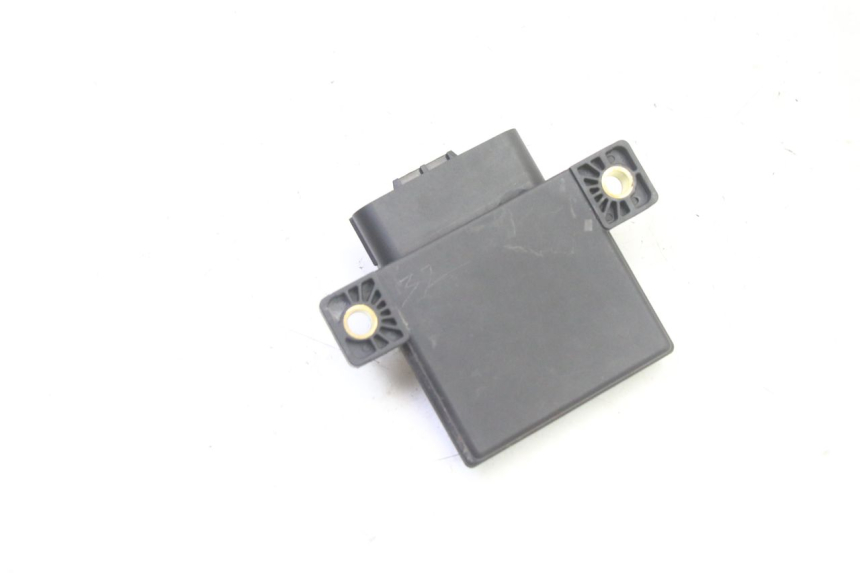 photo de CENTRALINA CDI MOTRON BREEZY 4T 50 (2021 - 2025)