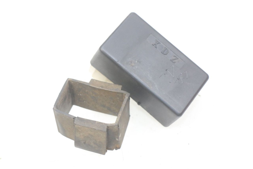 photo de CENTRALINA CDI BAOTIAN BT 50 QT-12 50 (2007 - 2009)