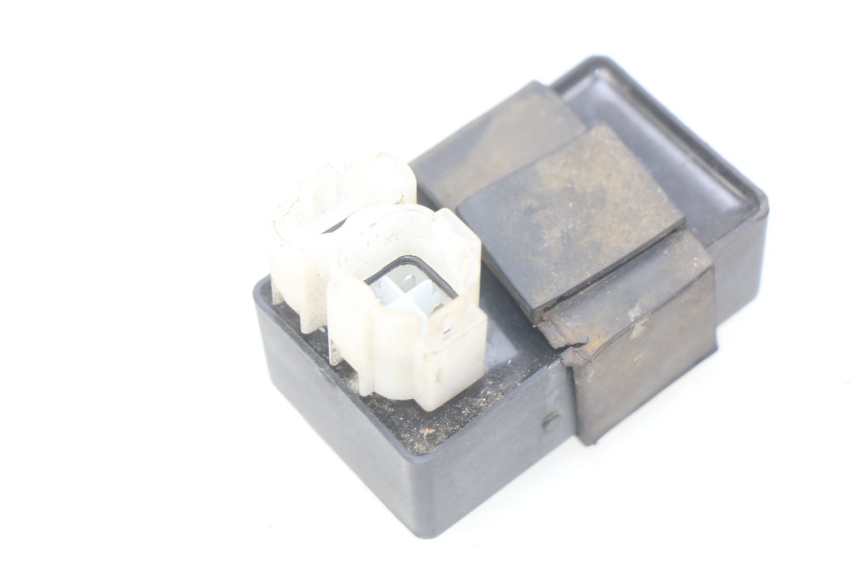 photo de CENTRALINA CDI BAOTIAN BT 50 QT-12 50 (2007 - 2009)