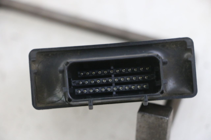 photo de CENTRALINA CDI SUZUKI BURGMAN 125 (2018 - 2021)