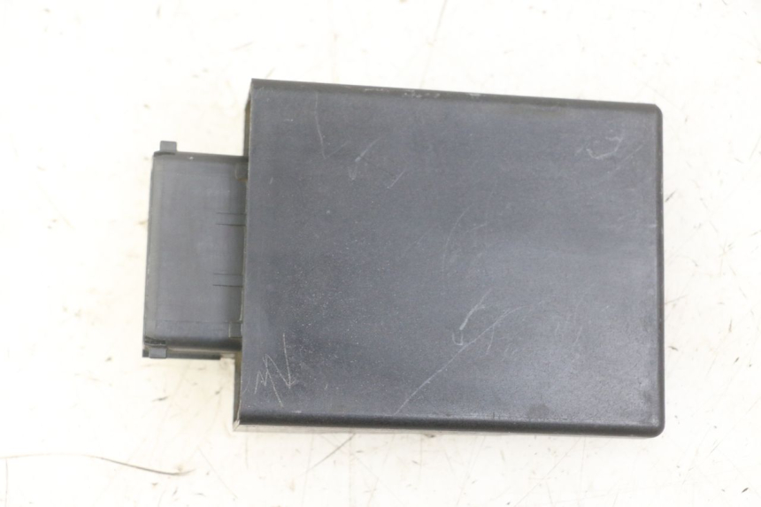 photo de CENTRALINA CDI SUZUKI BURGMAN 125 (2018 - 2021)