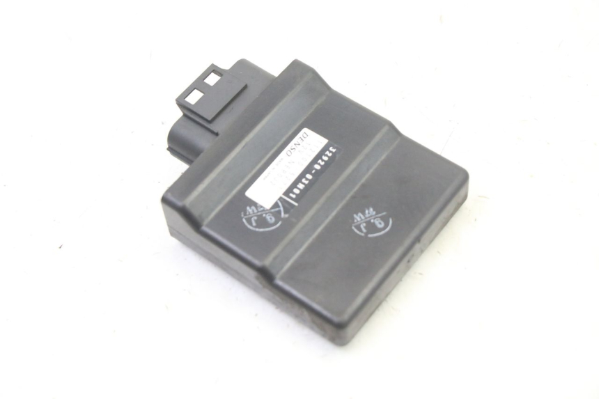 photo de CENTRALINA CDI SUZUKI BURGMAN 125 (2007 - 2014)