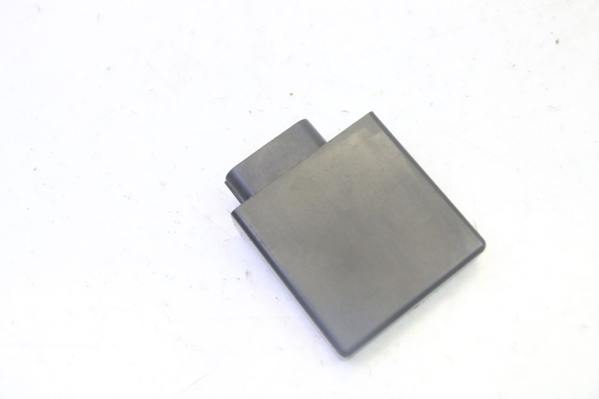 photo de CENTRALINA CDI SUZUKI BURGMAN 125 (2007 - 2014)