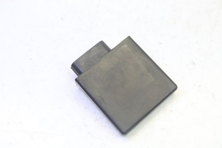 photo de CENTRALINA CDI SUZUKI BURGMAN 125 (2007 - 2014)