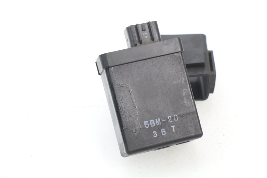 photo de CENTRALINA CDI YAMAHA BW'S 50 (2004 - 2017)