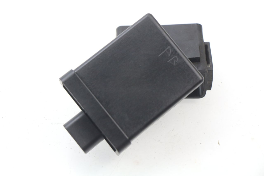 photo de CENTRALINA CDI YAMAHA BW'S 50 (2004 - 2017)