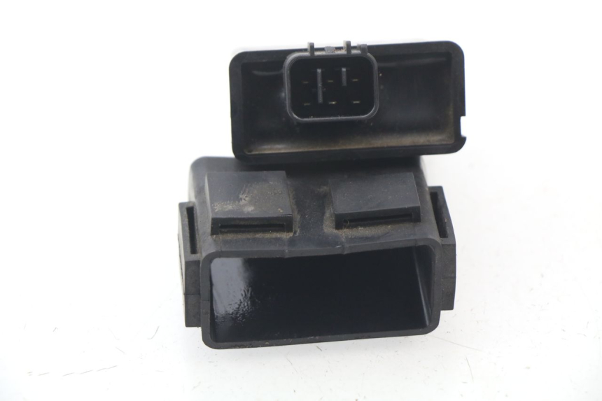 photo de CENTRALINA CDI YAMAHA BW'S 50 (2004 - 2017)