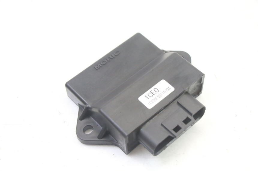 photo de CENTRALINA CDI YAMAHA BW'S BWS 125 (2010 - 2013)