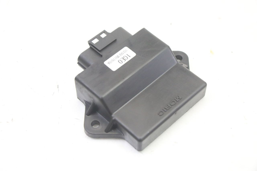 photo de CENTRALINA CDI YAMAHA BW'S BWS 125 (2010 - 2013)