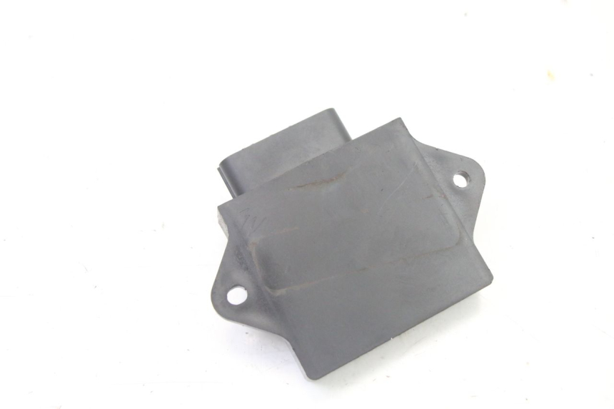 photo de CENTRALINA CDI YAMAHA BW'S BWS 125 (2010 - 2013)