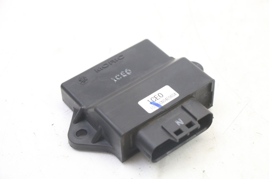 photo de CENTRALINA CDI YAMAHA BW'S BWS 125 (2010 - 2013)