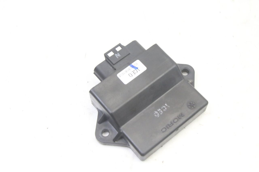 photo de CENTRALINA CDI YAMAHA BW'S BWS 125 (2010 - 2013)