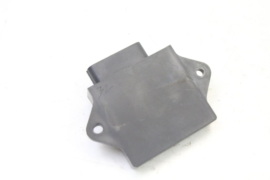 photo de CENTRALINA CDI YAMAHA BW'S BWS 125 (2010 - 2013)