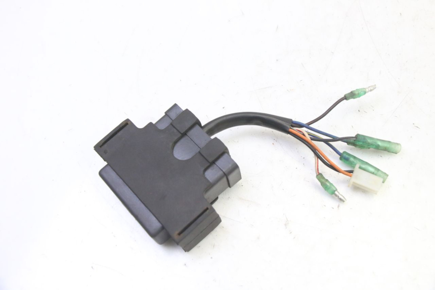 photo de BOITIER CDI YAMAHA BW'S 100 (1999 - 2002)